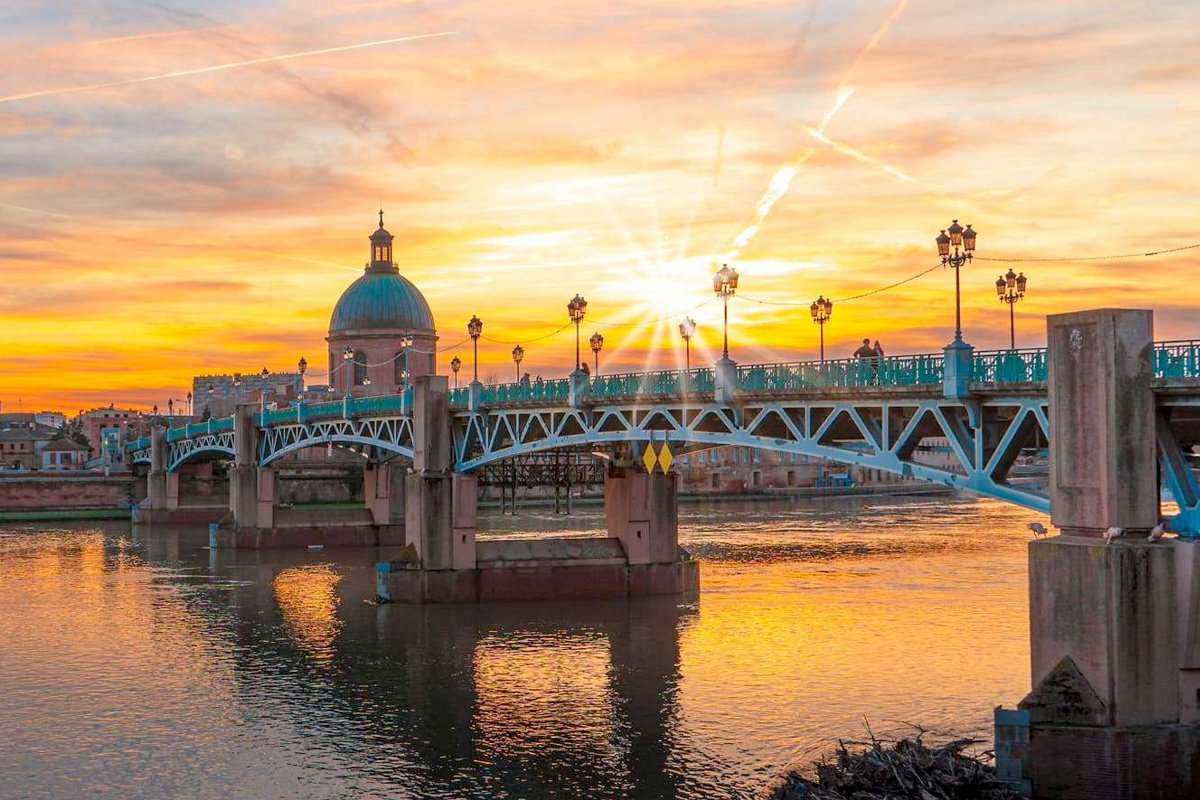 Aller de l’aéroport au centre-ville