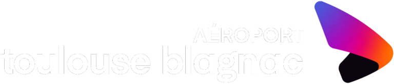 Aéroport Toulouse-Blagnac