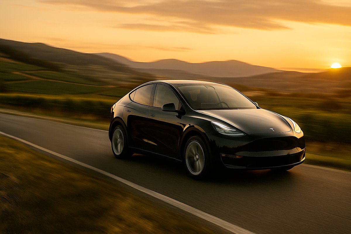 Longues distances & Business